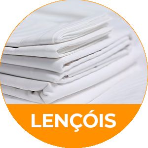 KIT LENÇOL
